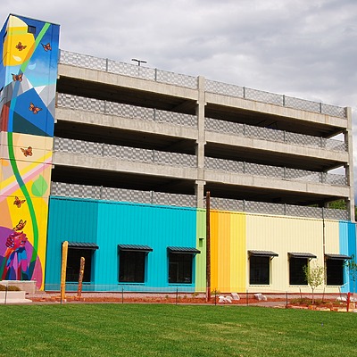 Dispatch Health by Brian LoBue