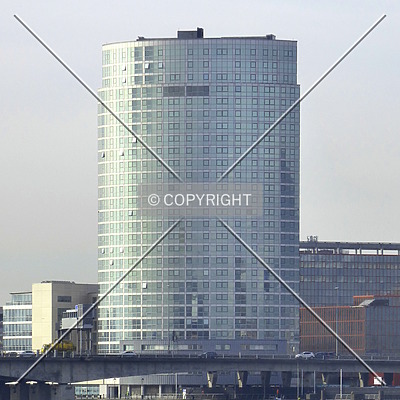 Obel by Chris Patriarca