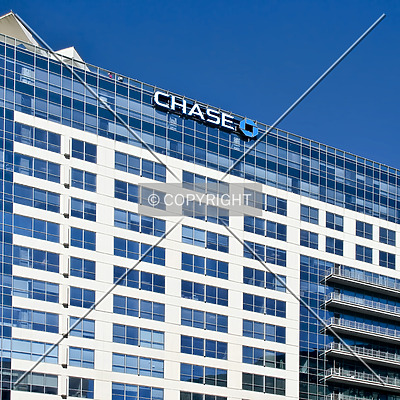 Premiere Trade Plaza Office Tower II by Jorge Molina