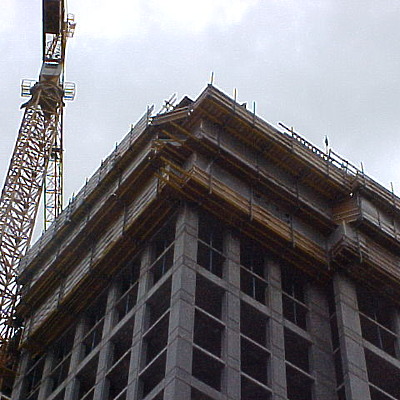 Sky55 by B. Victor Adams