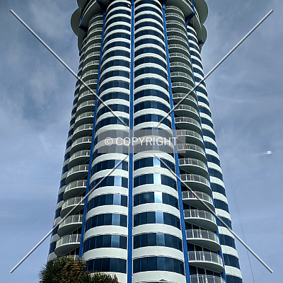 Peck Plaza by Chris Patriarca