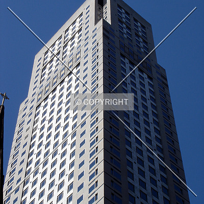 712 5th Avenue by Royce Douglas