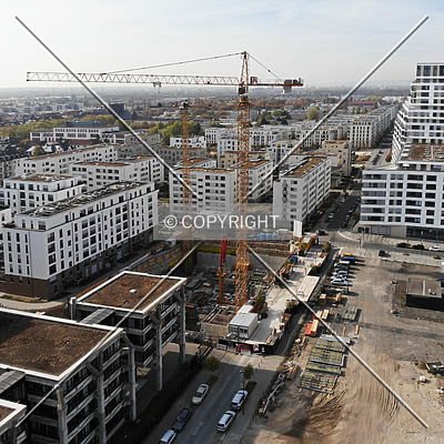 SOLID Home by Nephilim