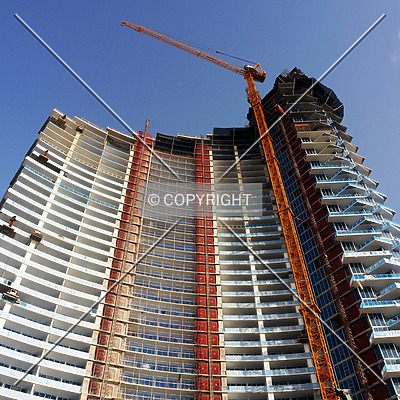 Paramount Bay at Edgewater Square by Jorge Molina