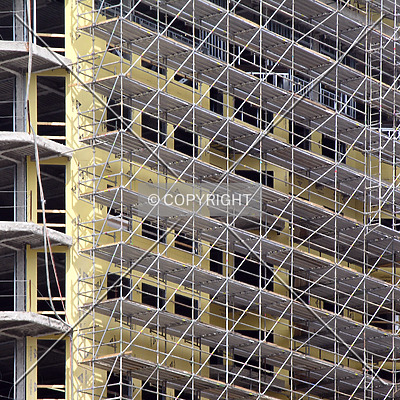 The Madison Charlotte by Chris Patriarca