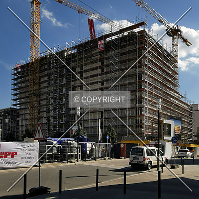 SOLID Home by Nephilim