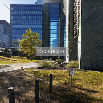 Herriot´s by Nephilim