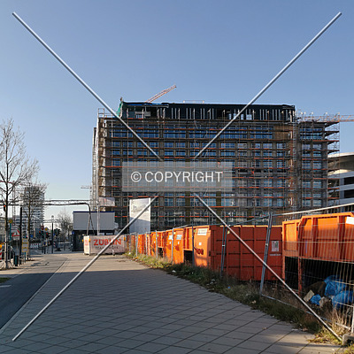 DB Brick by Nephilim