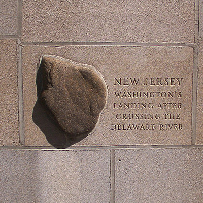 Tribune Tower by Daniel Kieckhefer