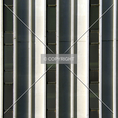 400 South Tryon by Chris Patriarca