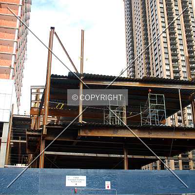 Aire by Royce Douglas