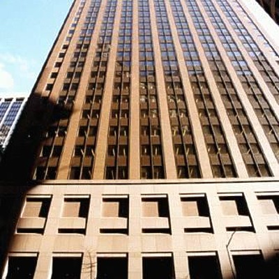 75 Wall by Scott Murphy