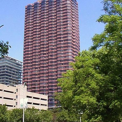 The Hallmark by Daniel Kieckhefer