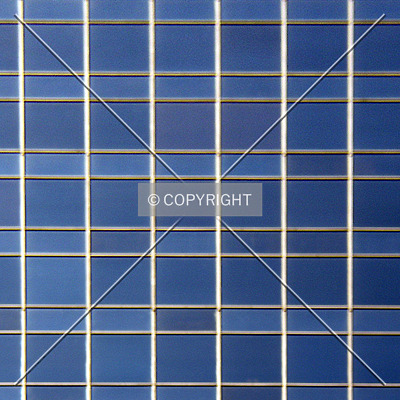 Total Plaza by Chris Patriarca