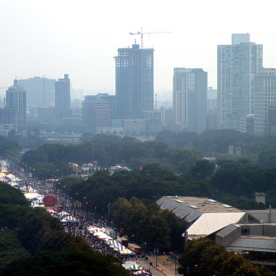 Sky55 by Daniel Kieckhefer