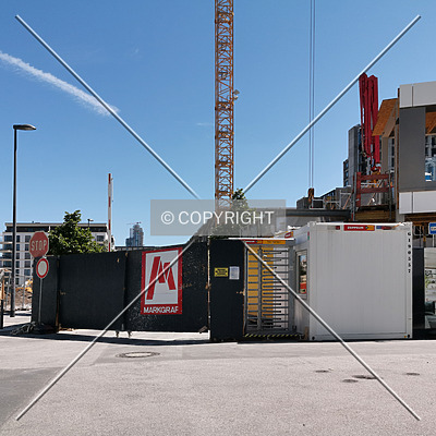 SOLID Home by Nephilim