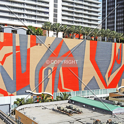 50 Biscayne by Jorge Molina