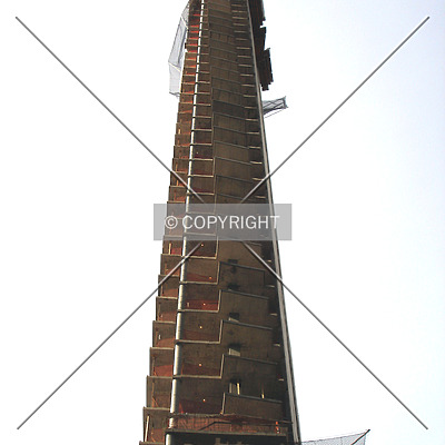 785 8th Avenue by Royce Douglas