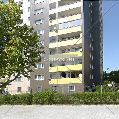 Im Hasengrund 48 by Nephilim