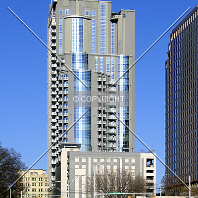 TradeMark by Chris Patriarca