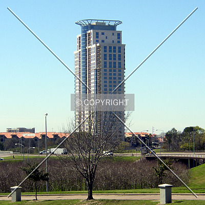 The Royalton at River Oaks by Chris Patriarca