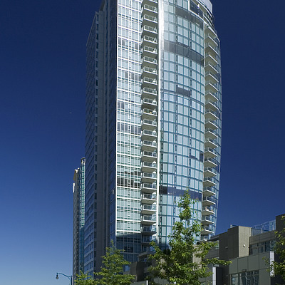 Callisto by Pavel Toczynski