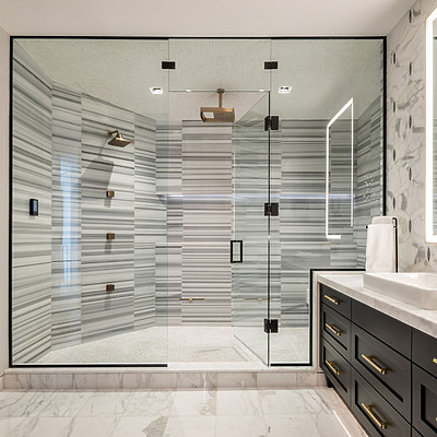 1350 Main by Ryan Gamma