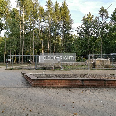 Goetheturm by Nephilim