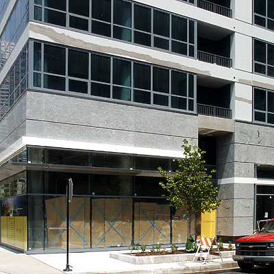 Sky55 by Daniel Kieckhefer