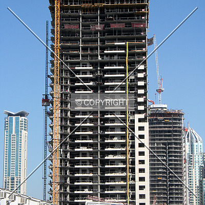 Time Place by Neil Nickolds