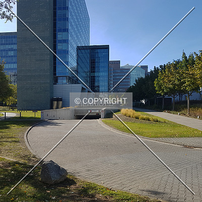 Herriot´s by Nephilim