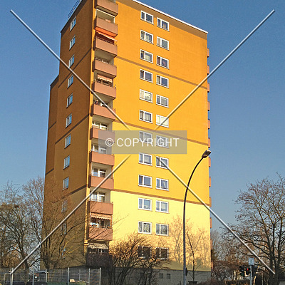 Am Borngraben 40 by Nephilim