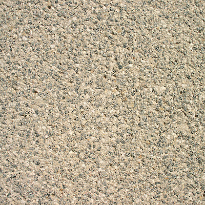 Warwick Towers by Daniel Kieckhefer