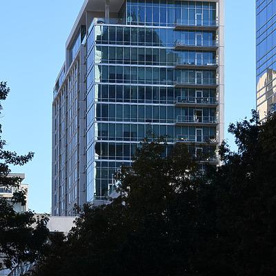 Novel Stonewall Station by John W. Cahill