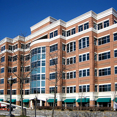 Creekside Plaza by Creekside Plaza