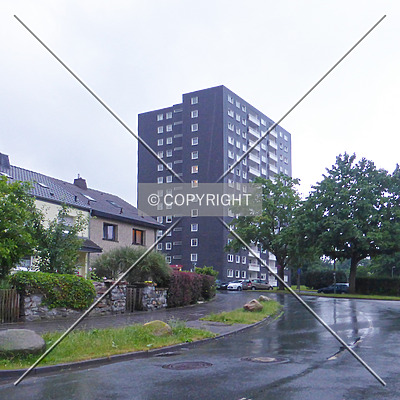 Im Lichtenfelde 72 by Nephilim