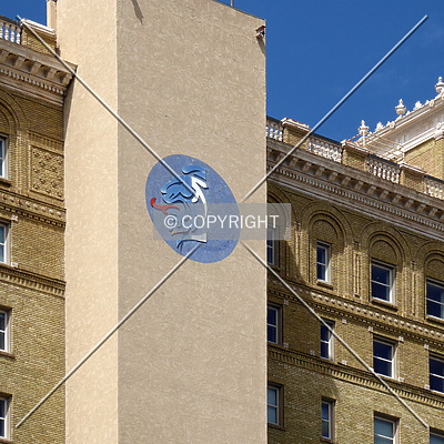 The Bigelow Hotel & Residences by Chris Patriarca