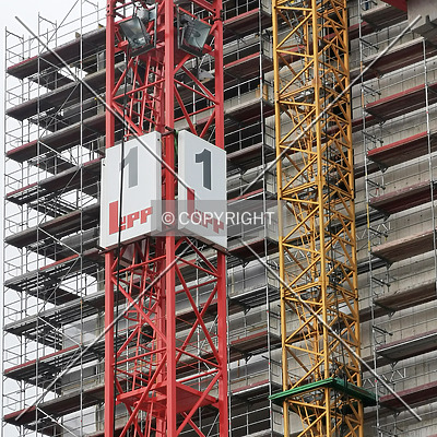 SOLID Home by Nephilim