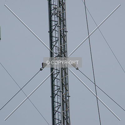 Fårhultsmasten by Nephilim