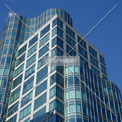 Astor Place by Royce Douglas