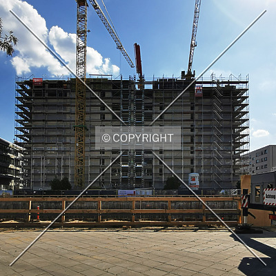 SOLID Home by Nephilim