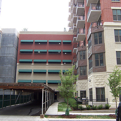 Sky55 by Shawn Ursini