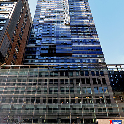 The Epic by John W. Cahill