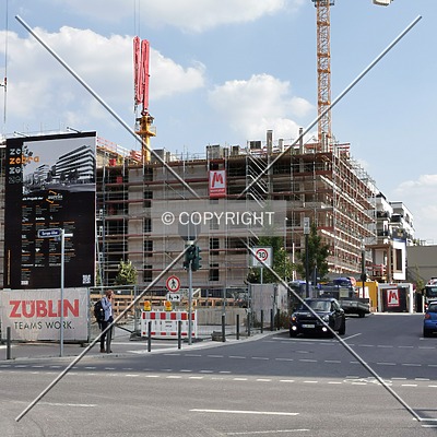 SOLID Home by Nephilim