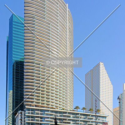 Epic Residences & Hotel by Jorge Molina