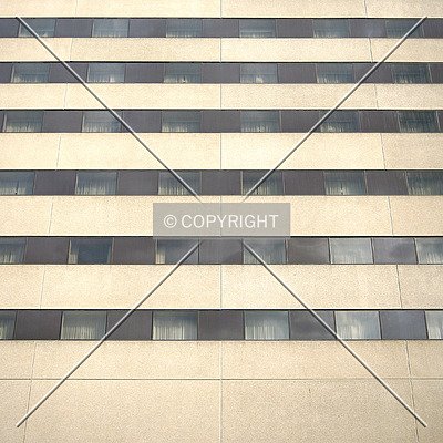 Radisson Plaza Hotel Lexington by Serdica