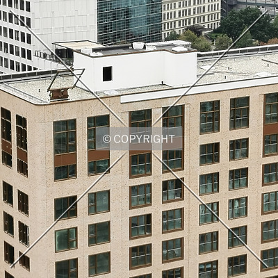 Blue Horizon by Nephilim