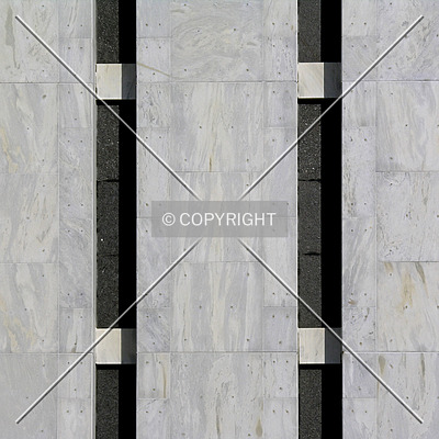 AT&T Building by Chris Patriarca