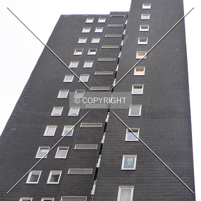 Im Lichtenfelde 72 by Nephilim