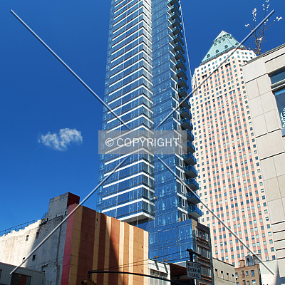 785 8th Avenue by Royce Douglas